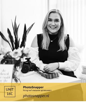 PhotoSnapper