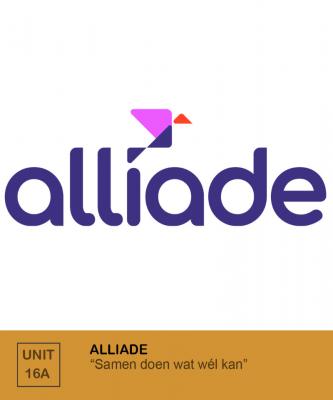 Alliade