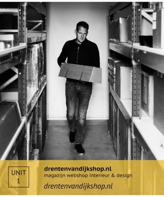 drentenvandijkshop.nl